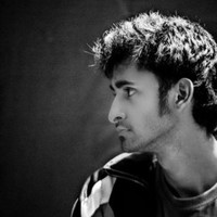 Akshay Dalvi