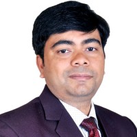 Dnyaneshwar Rokade