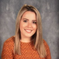 Meredith Humphrey