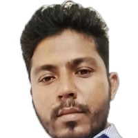 M A Hossain