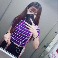杜婧然