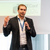 Markus Schnappinger