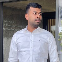 Habeeb Rahman
