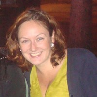 Ann (Ania) Baca