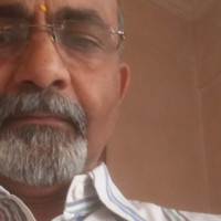 Milan Shah