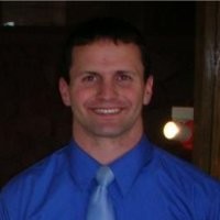 Bryce Allred