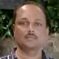 Advocate P ( Online Lawyer)