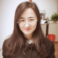 Alice Jiang