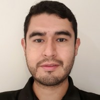 Jaime Ocañas Jiménez