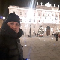 Andrés Eloy Medina Riera