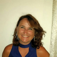Sandra Powell