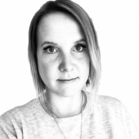 Heli Kärki