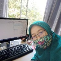 Afifah Nur Azizah8 Ala