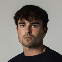Hugh O'Donnell