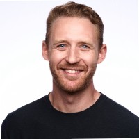 Mattias Dylan Horseman