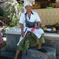 wayan sutama