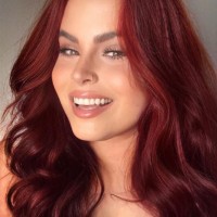 Brittany Mendiola