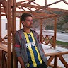 Mehmet Bahçeci̇