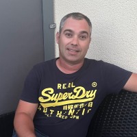 Emmanuel Adam