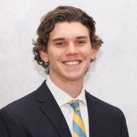 Logan Stanley