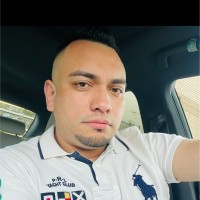 Jaime Bonilla