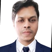 Mahbubul Alam (Jewel)