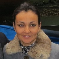 Fermo Nathalie