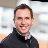 Michael Lonsdale-Eccles