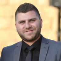 Rudy El-Haibi