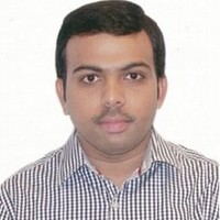 Suresh Babu Bezavada
