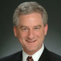Patrick Junker
