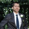 Curtis Ethier