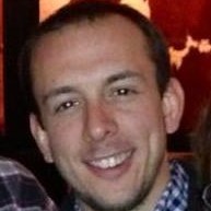 Peter Lagermeier