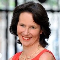 Nathalie Kats-Dubois