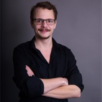 Jacob Kronby Schulze