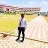 vasantha Kumar.A