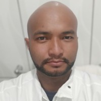 Anderson Hamada