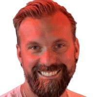 Robin Persson