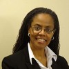 Yvonne Mcclain