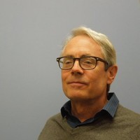 Robert Carrington