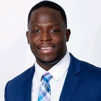 Calvin Adams