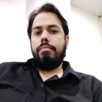 Rahmat Hussain