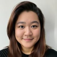 Wendy Tan