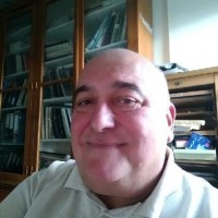 Jean-Marc Muller