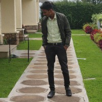 Kalai Raj