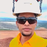 Jhon Santana
