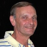 Kent Sampson