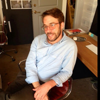 Jeremy D.