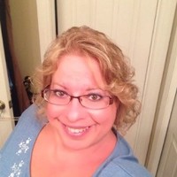 Theresa Davis