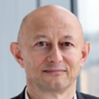 Patrick Pierre Michel